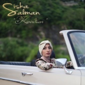 Siska Salman - Kerinduan