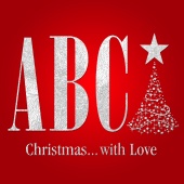 ABC - Christmas… With Love
