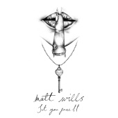 Matt Wills - Set You Free - EP