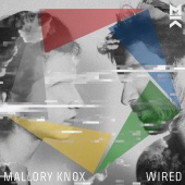 Mallory Knox - Lucky Me