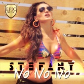 Stefany - No No No