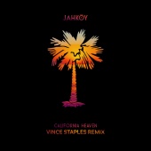JAHKOY - California Heaven [Vince Staples Remix]