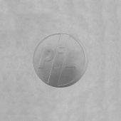 Public Image Limited - Metal Box [Super Deluxe Edition]
