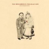 The Decemberists - The Crane Wife [10th Anniversary Edition]