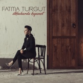Fatma Turgut - İlkbaharda Kıyamet
