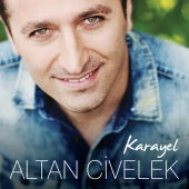 Altan Civelek - Karayel