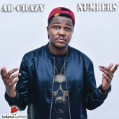 AB Crazy - Numbers