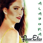 Pınar Eliçe - Alabora