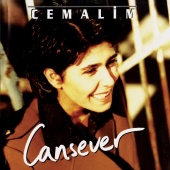 Cansever - Cemalim
