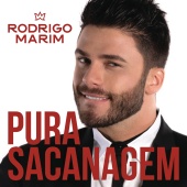 Rodrigo Marim - Pura Sacanagem