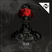SLVR - Hustle