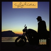 Abdi - Sylphide [Radio Edit]