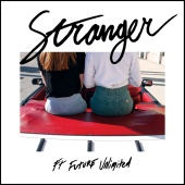 Miami Horror - Stranger (Remixes)