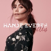 Hande Everes - Alis