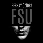 Berkay Özideş - FSU