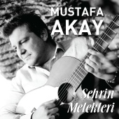 Mustafa Akay - Şehrin Melekleri