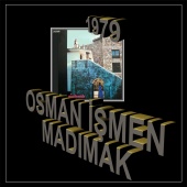 Osman İşmen - Madımak