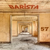 Barista - 57