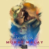 Murat Malay - Salvation