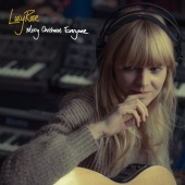 Lucy Rose - Merry Christmas Everyone [Live At Maida Vale]