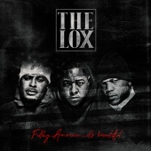 The Lox - Filthy America…It’s Beautiful