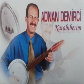 Adnan Demirci - Karabiberim