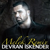 Devran İskender - Melek Remix