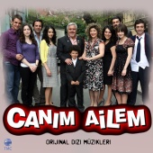 Deniz Tuzcuoğlu - Canım Ailem (Orijinal Dizi Müzikleri)