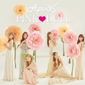 Apink - Pink Doll