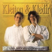 Kleiton & Kledir - Obras Primas