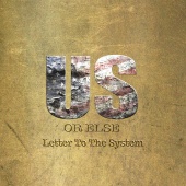 T.I. - Us Or Else: Letter To The System