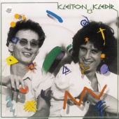 Kleiton & Kledir - Kleiton & Kledir [Audio]