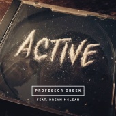 Professor Green - Active