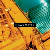 Drones Club - Heavy Water