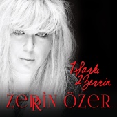 Zerrin Özer - 1 Şarkı 2 Zerrin