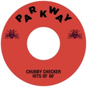 Chubby Checker - Chubby Checker Hits Of '66