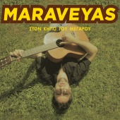 Maraveyas - Ston Kipo Tou Megarou [Live]