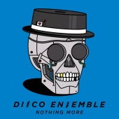 Disco Ensemble - Nothing More