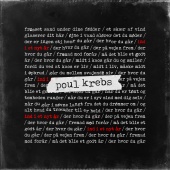 Poul Krebs - Ind I Et Nyt År