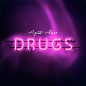 August Alsina - Drugs