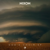 Nixon - Gods Choir - EP