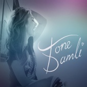 Tone Damli - Heartkill