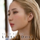 Sarah Àlainn - Little Doll