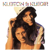 Kleiton & Kledir - Kleiton & Kledir [Audio]