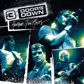 3 Doors Down - Another 700 Miles [Live At The Congress Theater, Chicago/2003]