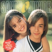 Sandy e Junior - Sonho Azul