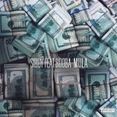 Siboy - Mula (feat. Booba)