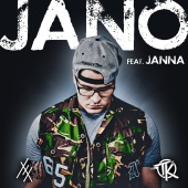 Tuomas Kauhanen - Jano (feat. JANNA)