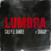 Cali Y El Dandee - Lumbra (feat. Shaggy)