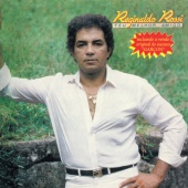 Reginaldo Rossi - Teu Melhor Amigo
